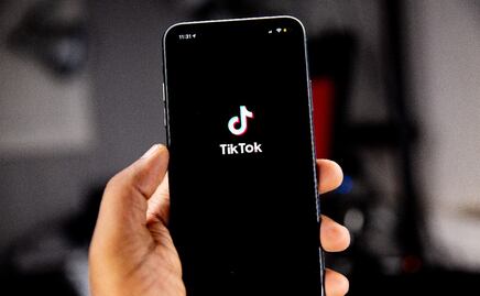 Consejos financieros y de dinero en TikTok con los que deberías tener cuidado