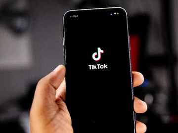 Consejos financieros y de dinero en TikTok con los que deberías tener cuidado