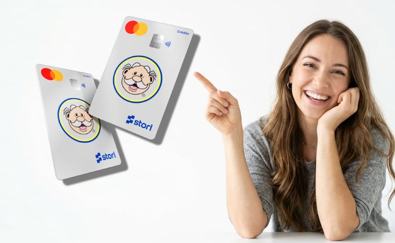 ¿Vale la pena la tarjeta del Dr. Simi?  cashback, beneficios y todo lo que debes saber