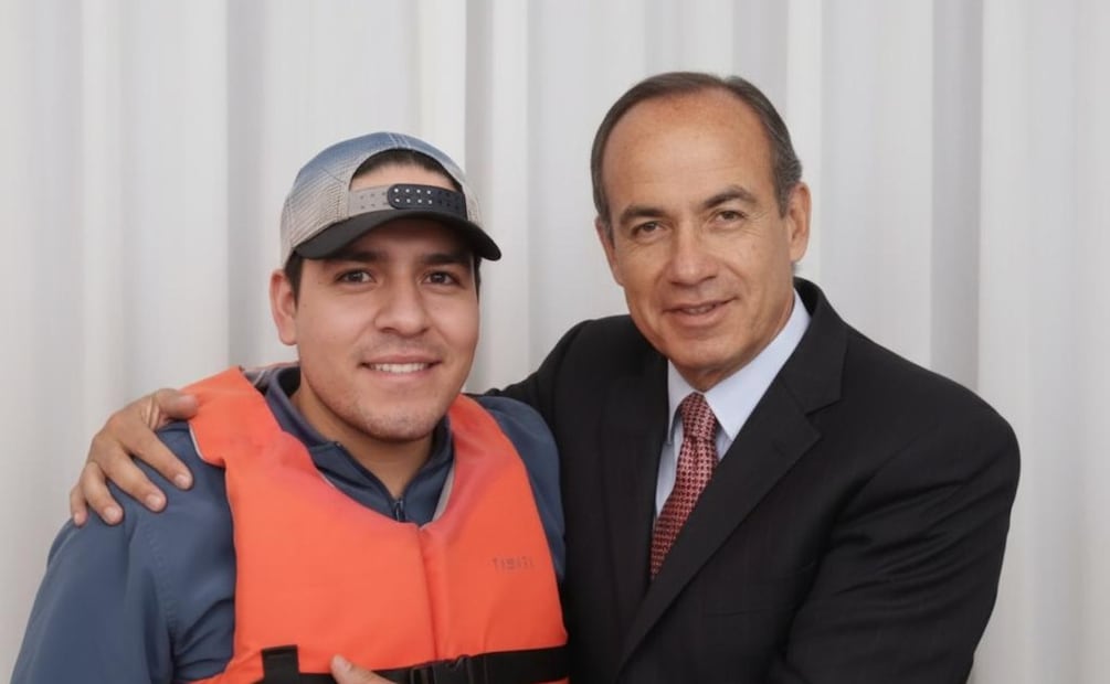 Crea imágenes con Google Gemini gratis: Figuras, fotos con famosos y más. (Foto: Creada con IA)