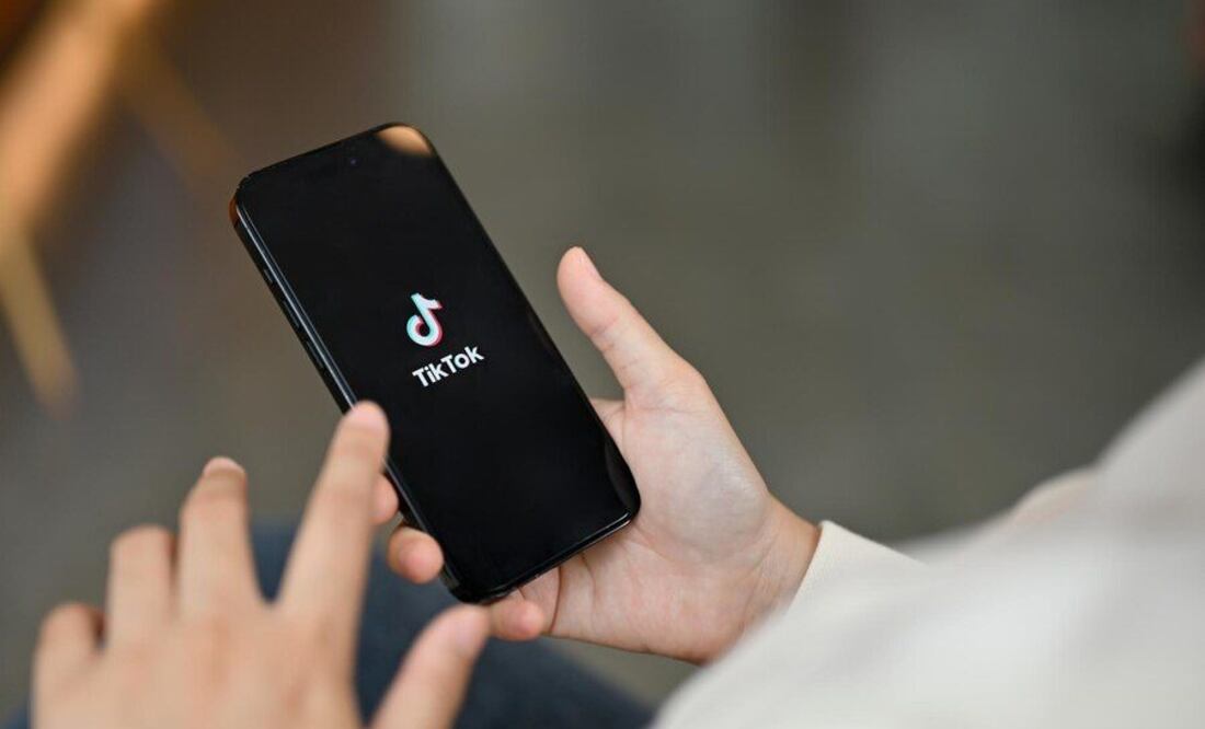 Toma en cuenta esta información antes de subir tus videos. (Foto: Freepik)