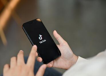 Que no te cancelen tu cuenta: Siguen obtenido tus ingresos respetando los derechos de autor en TikTok