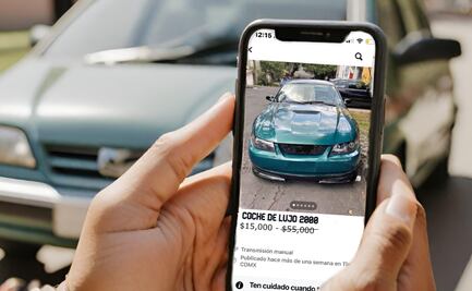 Policía Cibernética advierte a personas que compran vehículos por redes sociales