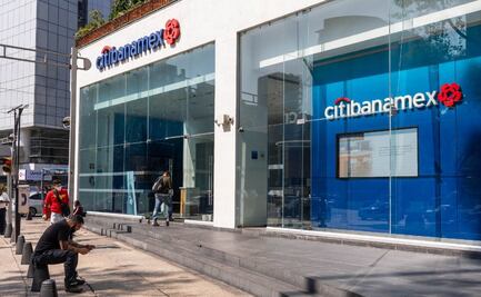 Banamex deja atrás a Citi: ¿Qué significa su regreso a la marca para el sistema financiero?