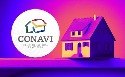 Vivienda Bienestar 2025: Así es registro para quienes ganan menos de 17 mil al mes, tasa 0%