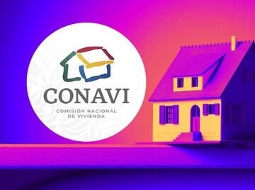 Vivienda Bienestar 2025: Así es registro para quienes ganan menos de 17 mil al mes, tasa 0%