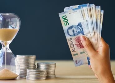 Cajas de ahorro en México ¿Cómo funcionan y cómo te ayudan a mejorar tu seguridad financiera?