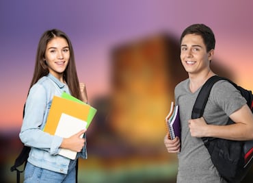 ¿No ingresaste a la UNAM? Descubre alternativas para continuar tu educación
