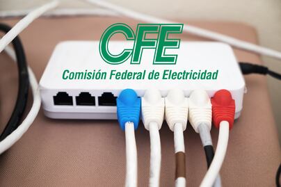 CFE Internet para Todos México: Cómo tener Internet gratis por un año, este es el único requisito