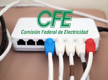 CFE Internet para Todos México: Cómo tener Internet gratis por un año, este es el único requisito