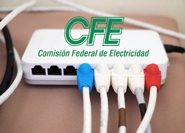 CFE Internet para Todos México: Cómo tener Internet gratis por un año, este es el único requisito