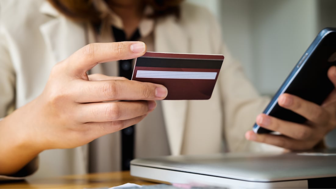 El SPEI permite transferencias interbancarias seguras y al instante todos los días del año sin importar el banco (Foto: Canva)