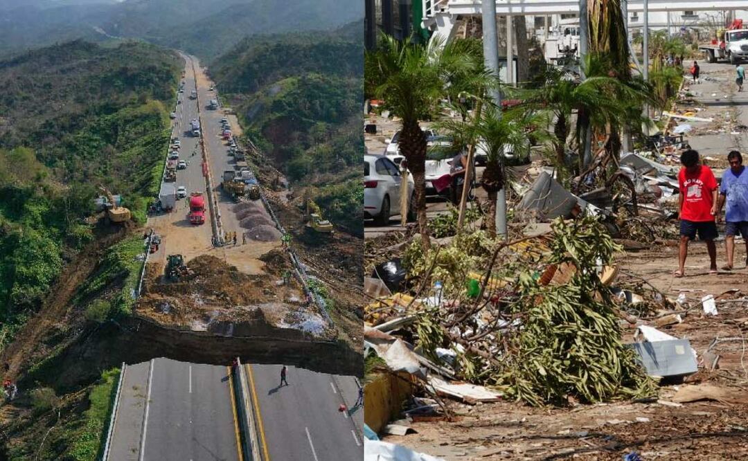 Todos los aficionados de la liga pueden sumarse al apoyo. (Foto: Cuartoscuro)