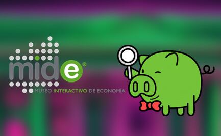 Descubre el MIDE ¡Diversión y educación a bajo costo en la CDMX!