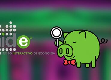 Descubre el MIDE ¡Diversión y educación a bajo costo en la CDMX!