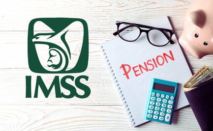 Desaparecerá o no la Ley 73 del IMSS en 2025: Esto dice el gobierno de México oficialmente