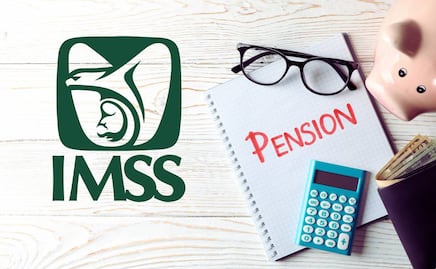 Desaparecerá o no la Ley 73 del IMSS en 2025: Esto dice el gobierno de México oficialmente