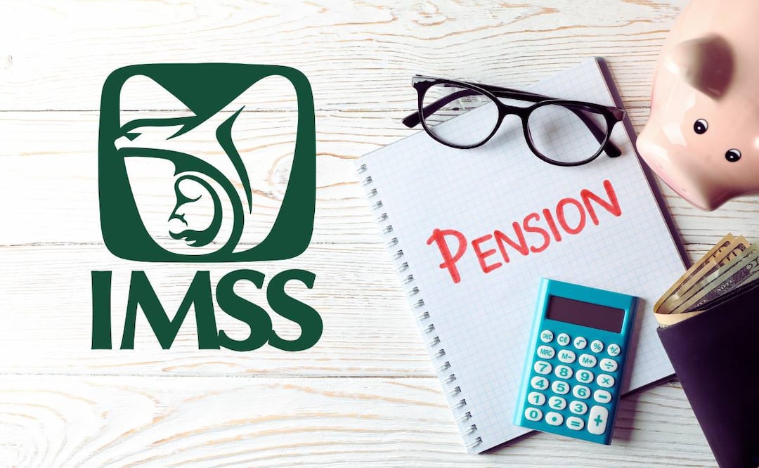 ¿Desaparecerá la Ley 73 del IMSS en 2025? (Foto: DeDinero)