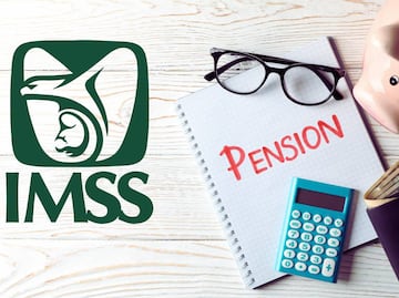 Desaparecerá o no la Ley 73 del IMSS en 2025: Esto dice el gobierno de México oficialmente