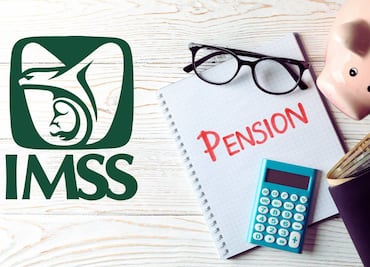 Desaparecerá o no la Ley 73 del IMSS en 2025: Esto dice el gobierno de México oficialmente