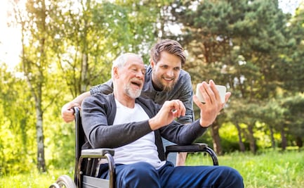 ¿Cómo recuperar el dinero de la Afore de un familiar fallecido? Guía paso a paso