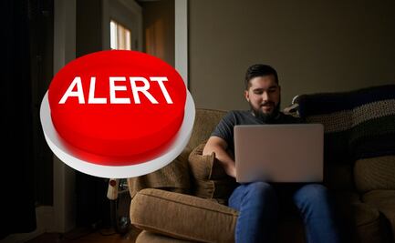 Si estás buscando trabajo aprende a identificar una vacante falsa; lista de puestos más engañosos