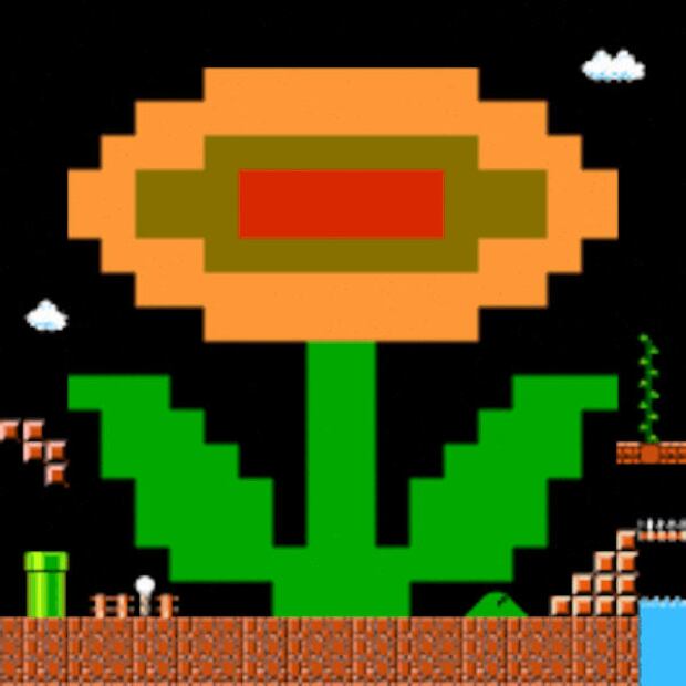 En la vida real también existen power-ups, por ejemplo, aprender a gestionar tu dinero. (Foto: Tomada de redes sociales)