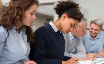 Te compartimos los programas de negocios que ofrece Harvard para emprendedores y startups