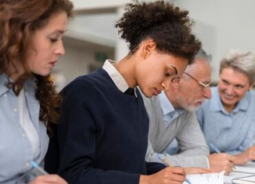 Te compartimos los programas de negocios que ofrece Harvard para emprendedores y startups