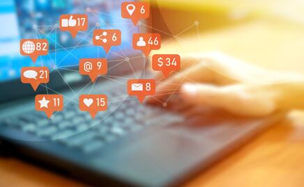 5 herramientas para programar contenido en TikTok de manera gratuita