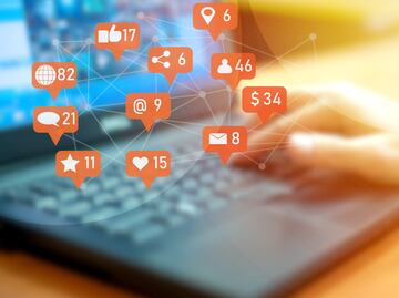 5 herramientas para programar contenido en TikTok de manera gratuita