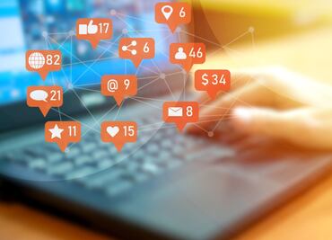 5 herramientas para programar contenido en TikTok de manera gratuita