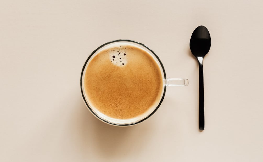 Profeco evalúa 33 cafés tostados y molidos en México y revela cuáles son los más recomendados. (Foto:Canva)