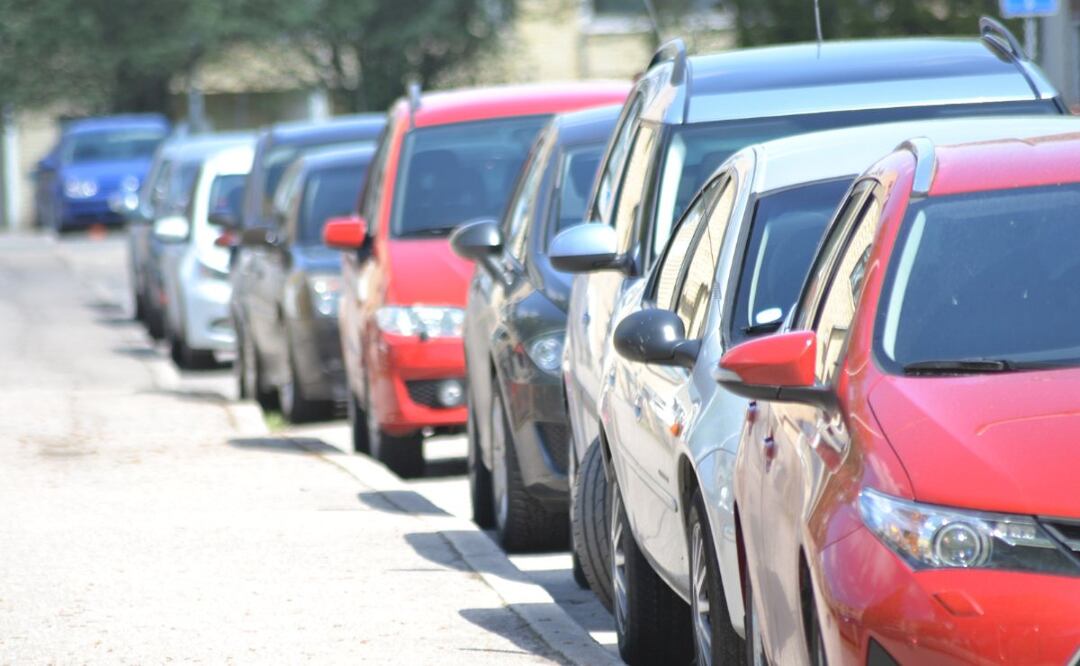 Si haces el pago de la tenencia puedes obtener un descuento en el refrendo vehicular. (Foto: DeDinero)