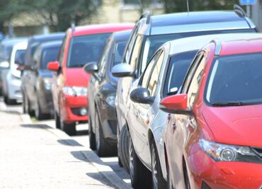 ¿Cuándo hay que pagar la tenencia 2024 en la Ciudad de México?