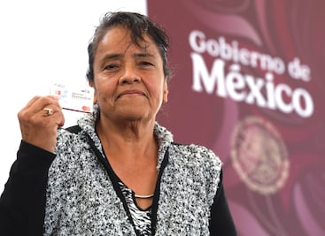 Retraso en Mujeres con Bienestar Edomex: Nuevas fechas y lo que debes saber sobre el pago de abril 2025