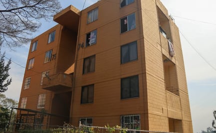 Cuánto dinero me presta Infonavit en 2025; simulador para comprar tu casa