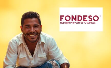 Créditos de hasta 20 mil pesos para tianguistas CDMX: cómo obtenerlos paso a paso