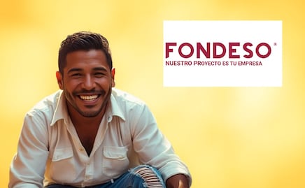 Créditos de hasta 20 mil pesos para tianguistas CDMX: cómo obtenerlos paso a paso