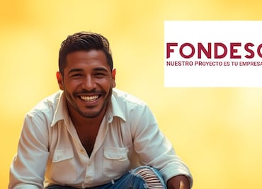 Créditos de hasta 20 mil pesos para tianguistas CDMX: cómo obtenerlos paso a paso