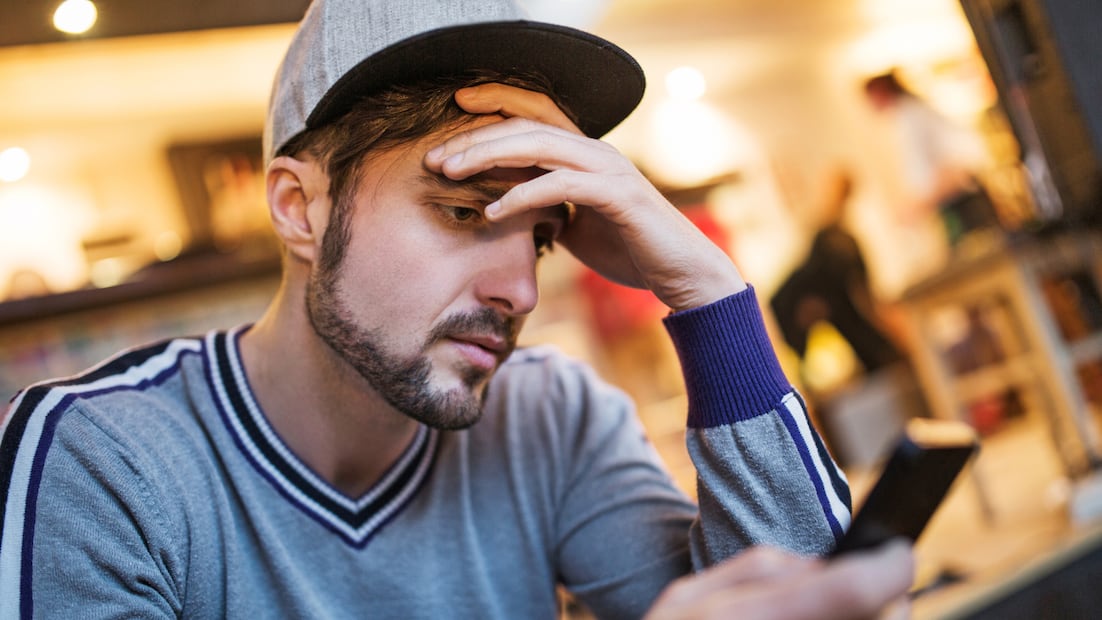 Telefónica se retira de México y deja a más de 23 millones de usuarios de Movistar ante un nuevo escenario (Foto: Canva)