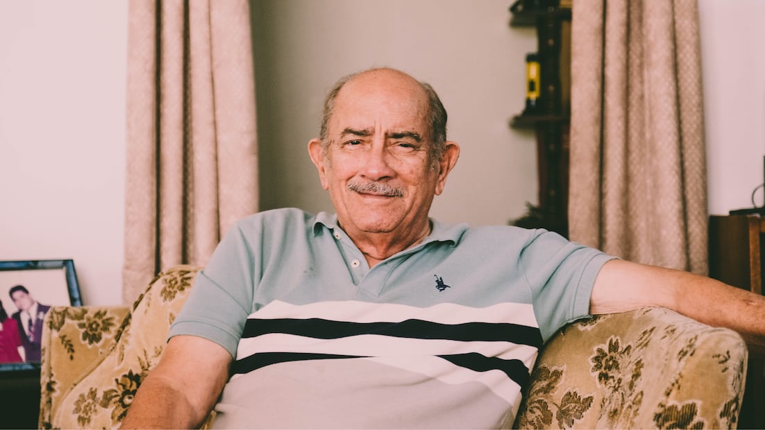 Los pensionados del IMSS e ISSSTE recibirán su aguinaldo antes de diciembre para facilitar su planeación económica de fin de año (Foto: Canva)