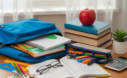 Condusef advierte: Préstamos exprés son la estafa más común en Regreso a Clases; así los detectas