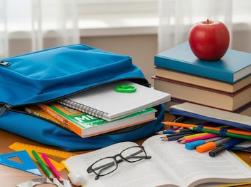 Condusef advierte: Préstamos exprés son la estafa más común en Regreso a Clases; así los detectas