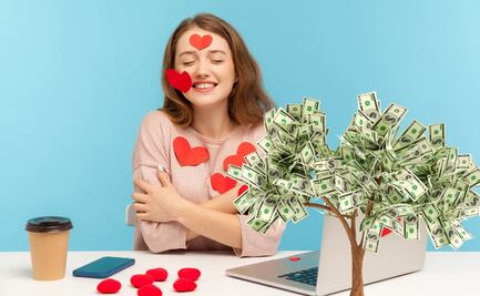 La relación entre tu autoestima y tus finanzas: ¿Qué debes hacer si no te rinde el dinero?