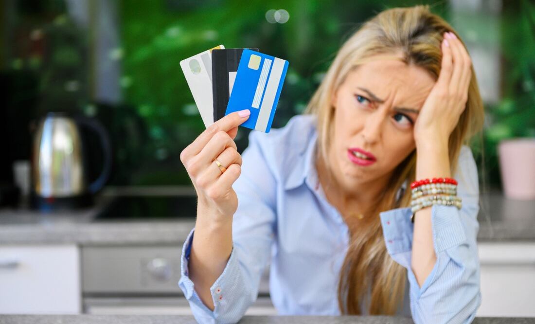 Conoce las alternativas que tienes para pagar tus deudas. (Foto: DeDinero)