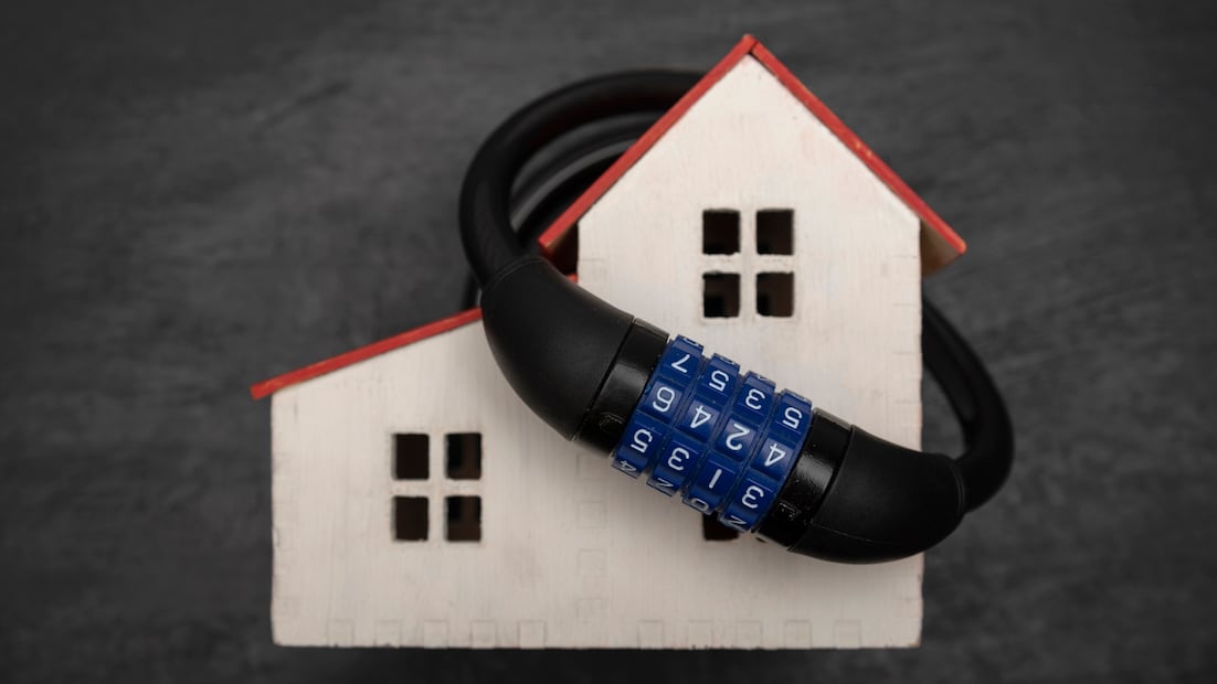 El dinero de tu Subcuenta de Vivienda Infonavit está protegido y puedes solicitarlo incluso si nunca usaste un crédito (Foto: Canva)