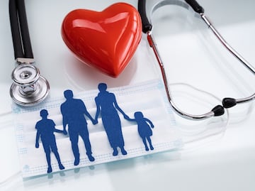 La importancia de tener un seguro médico y cómo elegir el mejor plan