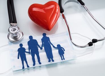 La importancia de tener un seguro médico y cómo elegir el mejor plan