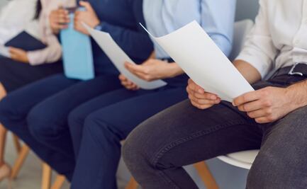 Ley Home Office, nueva tabla de enfermedades y todos los cambios laborales para este 2024